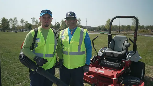 Safety Week Related Image